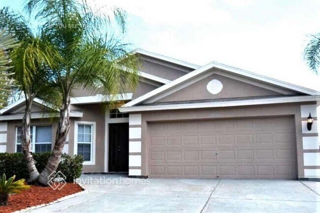 property at 2210 Shelbourne Ct