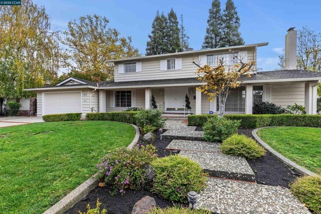 property at 2201 Quiet Pl Dr