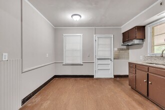 800 Lydgate Rd in Memphis, TN - Building Photo - Building Photo