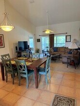 140 Portside Ave in Cape Canaveral, FL - Building Photo - Building Photo