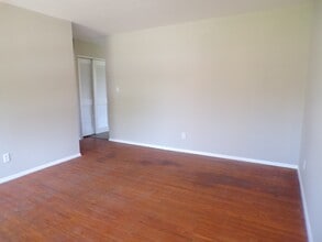 932 Airview St in Birmingham, AL - Building Photo - Building Photo