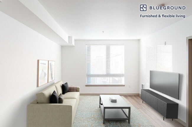 109 S Division St, Unit SI ID1724A