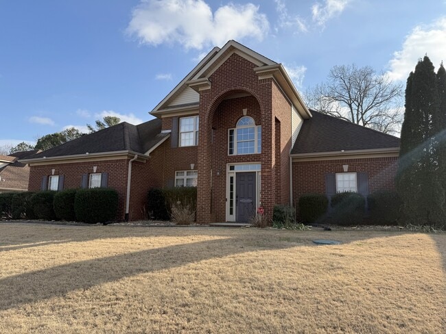 property at 118 Crystal Lake Dr