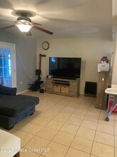 53 Emerald Ct in Satellite Beach, FL - Building Photo - Building Photo