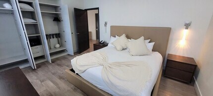 350 New York St in Hollywood, FL - Building Photo - Building Photo