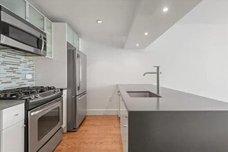 21-24 30th Ave. in Queens, NY - Building Photo - Building Photo