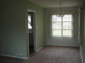 529 Pleasant St in Colorado Springs, CO - Building Photo - Building Photo