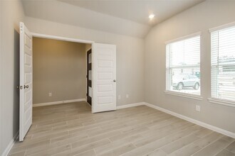 610 Ellwood Terrace Ln in Richmond, TX - Building Photo - Building Photo