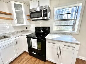 5254 Byers Rd in Gainesville, GA - Building Photo - Building Photo