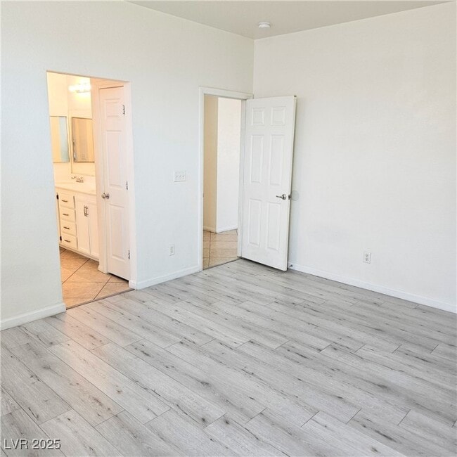 property at 7508 Mulgrave Ct