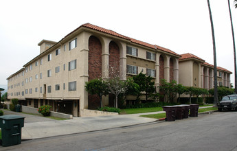 1344 5th St in Glendale, CA - Building Photo - Building Photo