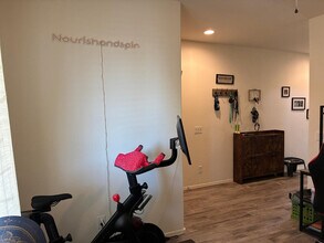 17540 W Country Club Terrace in Surprise, AZ - Building Photo - Building Photo