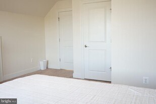 3937 Addison Woods Rd in Frederick, MD - Building Photo