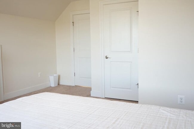 property at 3937 Addison Woods Rd