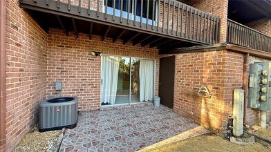 2385 Tom Jones St in Orlando, FL - Building Photo - Building Photo