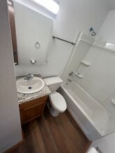 853 Oak St in Elyria, OH - Building Photo - Building Photo