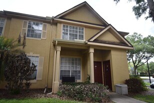 862 Grand Regency Pointe in Altamonte Springs, FL - Building Photo