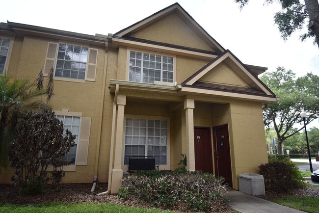 property at 862 Grand Regency Pointe