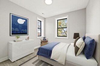 6223 N Albany Ave in Chicago, IL - Building Photo - Building Photo