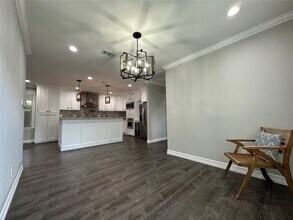 1405 Walton St in Houston, TX - Building Photo - Building Photo