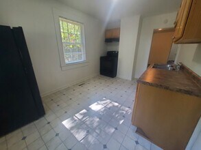 810 Lee St in Durham, NC - Building Photo - Building Photo