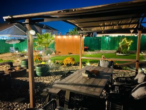 1479 Orgullo Ln in Manteca, CA - Building Photo - Building Photo