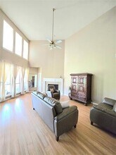 436 Ridge Point Dr in Lewisville, TX - Building Photo - Building Photo