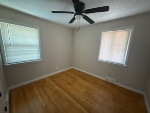 12085 Ashton Ave in Detroit, MI - Building Photo - Building Photo