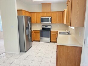 3403 Santa Fe in Mission, TX - Building Photo - Building Photo