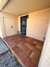 1717 Griegos Rd NW in Albuquerque, NM - Building Photo - Building Photo