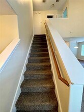 15415 Bammel Oaks Ct in Houston, TX - Building Photo - Building Photo