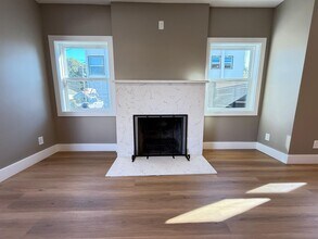 4175 Culver St in Oakland, CA - Building Photo - Building Photo