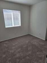 4520 S Desert Willow Way in Yuma, AZ - Building Photo - Building Photo