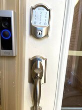 1377 Elderwood Way in Cumming, GA - Building Photo - Building Photo