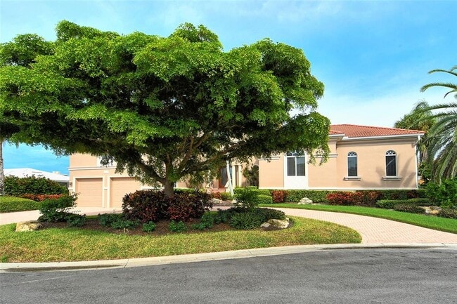 property at 591 Putting Green Ln