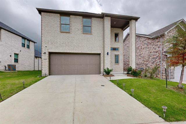103 Golden Harvest Dr in McKinney, TX - Building Photo - Building Photo