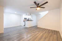 14600 Fonmeadow Dr photo'