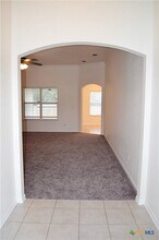 4902 Slate Ct in Killeen, TX - Building Photo - Building Photo