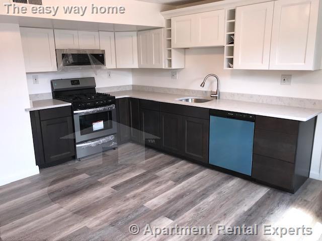 property at 70 School St