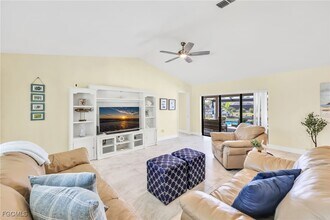 5032 Skyline Blvd in Cape Coral, FL - Building Photo - Building Photo