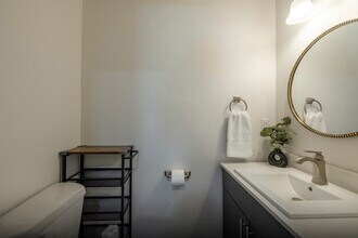 1219 W 500 S in Salt Lake City, UT - Building Photo - Building Photo