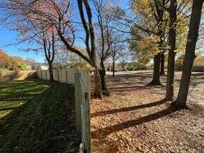 1408 Callandish Ct in Virginia Beach, VA - Building Photo - Building Photo