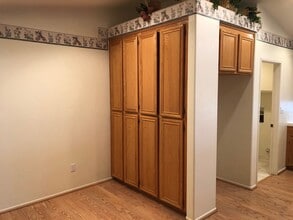 2580 Columbine Rd in Alpine, CA - Building Photo - Building Photo