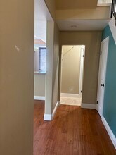 3119 Carleton St in San Diego, CA - Building Photo - Building Photo