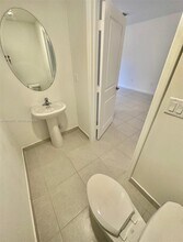 23141 SW 131st Ave in Goulds, FL - Building Photo - Building Photo