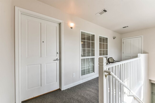 property at 2115 Lexington St