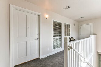 2115 Lexington St in Houston, TX - Building Photo - Building Photo