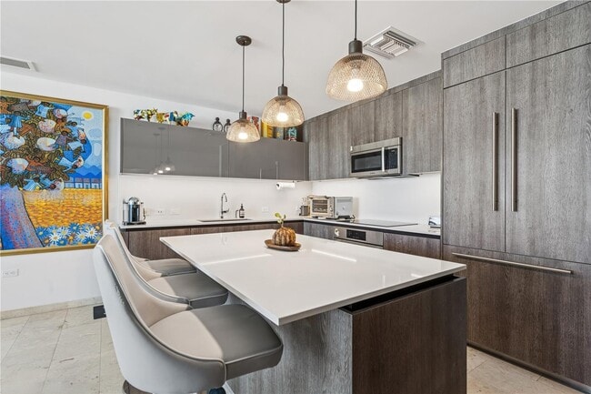 property at 88 SW 7th St