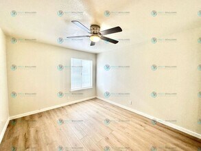 4600 Neil Rd in Reno, NV - Building Photo - Building Photo