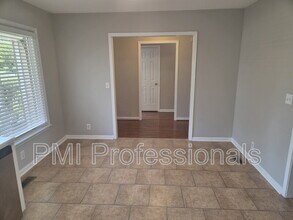 2426 Bennington Dr in Murfreesboro, TN - Building Photo - Building Photo